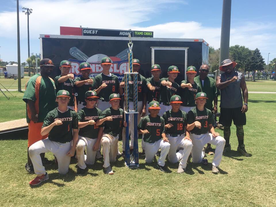 This was a squad right here!! <a href="/OfficialDMorton/">Dante Morton</a> <a href="/GavinGeros/">Gavin Geros</a> <a href="/bryseingle/">bryseingle</a> <a href="/MattShook7/">Matt Shook</a> <a href="/haydenholsomba2/">Hayden Holsomback</a> @ColeGodfrey6 <a href="/jvigoa58/">Jonathan Vigoa</a> <a href="/Hunterpayne02/">Hunter Payne</a> <a href="/C_gresham18/">Chase Gresham</a> #9StarsBaseball13u