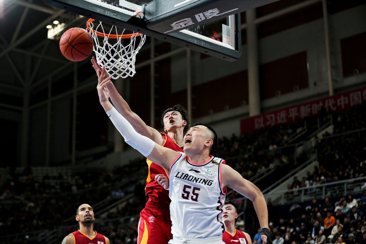 Timely updates sports news across China. Run by 
<a href="/PDChina/">People's Daily, China</a>, the largest newspaper group in China