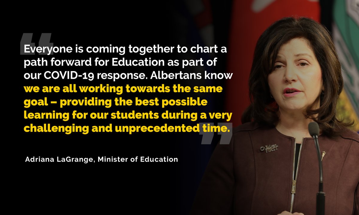 Adriana LaGrange tweet media