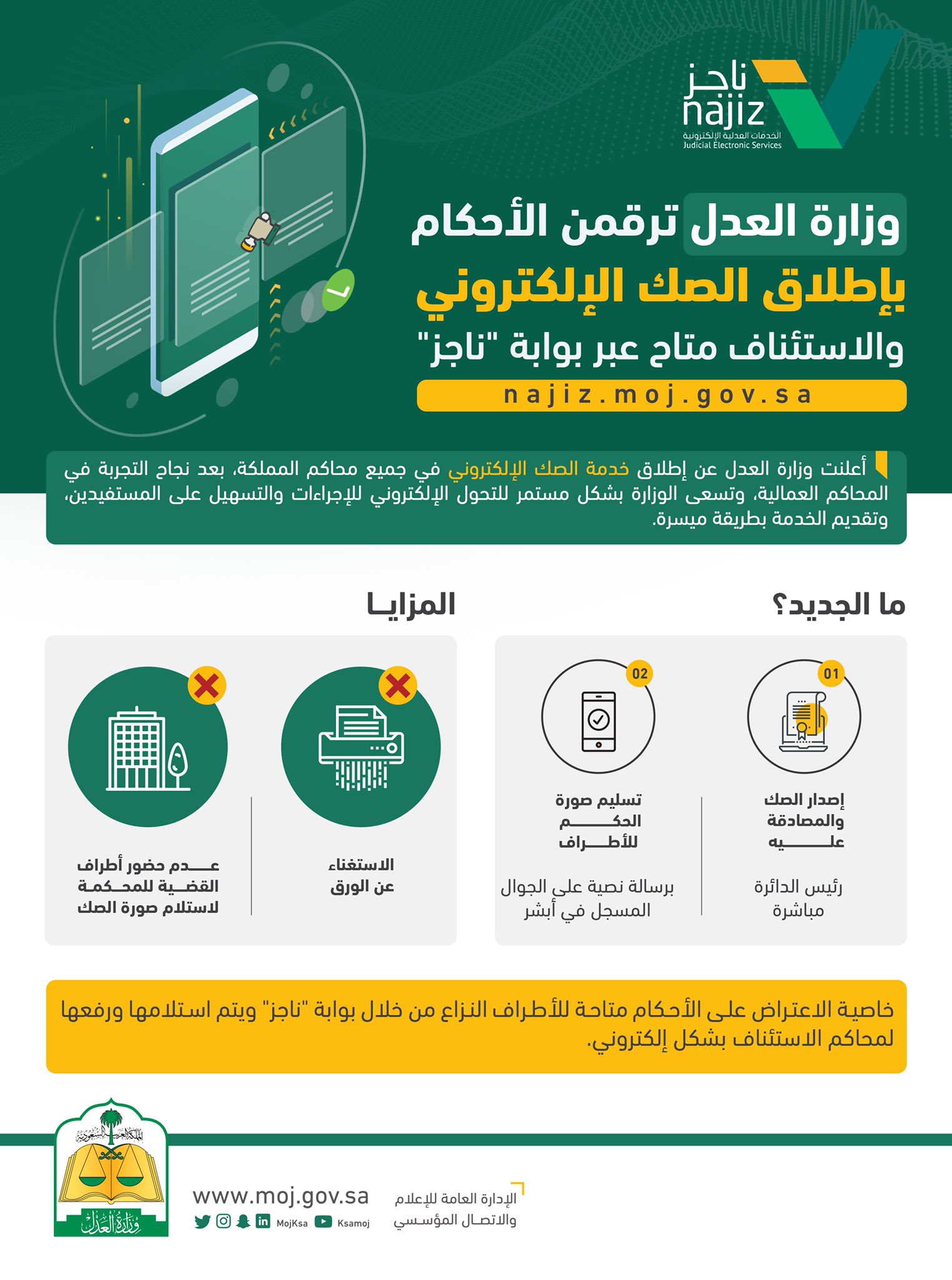 اضغط على الصورة لعرضها كاملة.