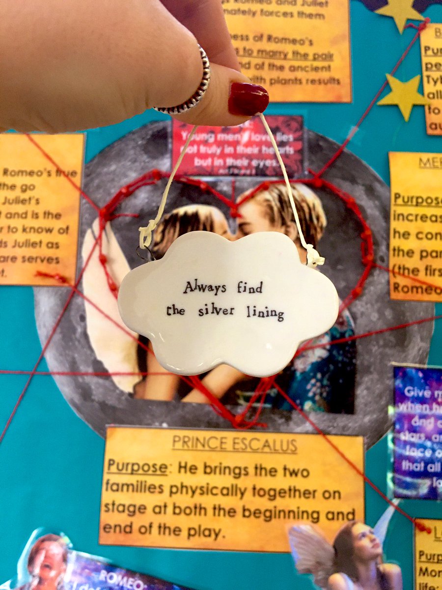Miss Burt (@missb93_eng) on Twitter photo Devastated to have it all come to an end so soon but as always, I am continually impressed by the maturity and grace of <a href="/WyHighAcademy/">Wymondham High Academy</a> pupils. Year 11 itās been a joy. I will miss you all. Devastated to have it all come to an end so soon but as always, I am continually impressed by the maturity and grace of <a href="/WyHighAcademy/">Wymondham High Academy</a> pupils. Year 11 itās been a joy. I will miss you all.