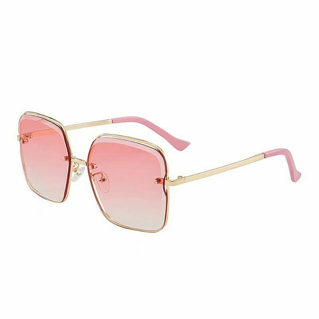 win win eyewear limited (@WinwineyewearCN) / Posts / X