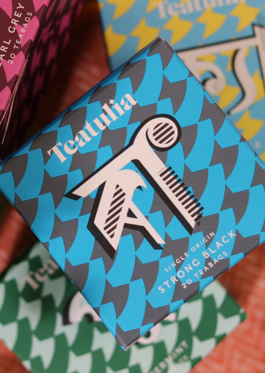 TeatuliaUK's tweet photo. For every two packs of organic tea bags that you buy on our site, we will give NHS staff at London hospitals a free pack on your behalf.

#thankyou #gift #nhs #hospital #doctors #nurses #heroes #difficulttimes #givingback #support #thankful #greatful  #tea #teabags #london https://t.co/pwlxLvAUU4