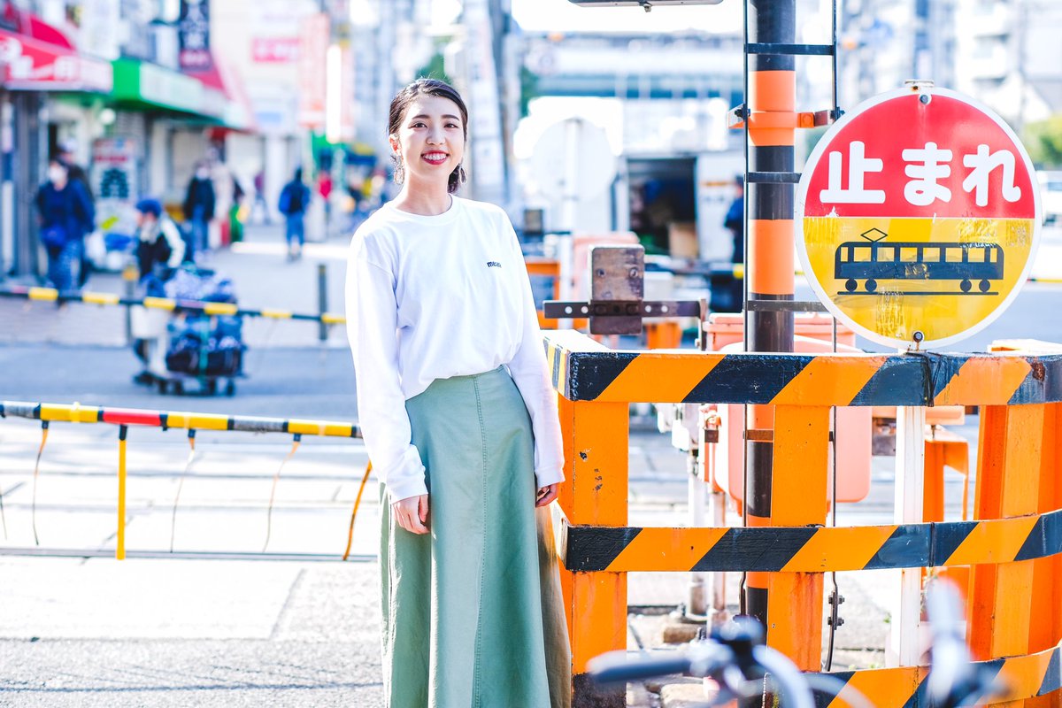 hanfu_handball's tweet photo. うちの美人を見ておくれ
#mecara https://t.co/kcsmIy4nQb