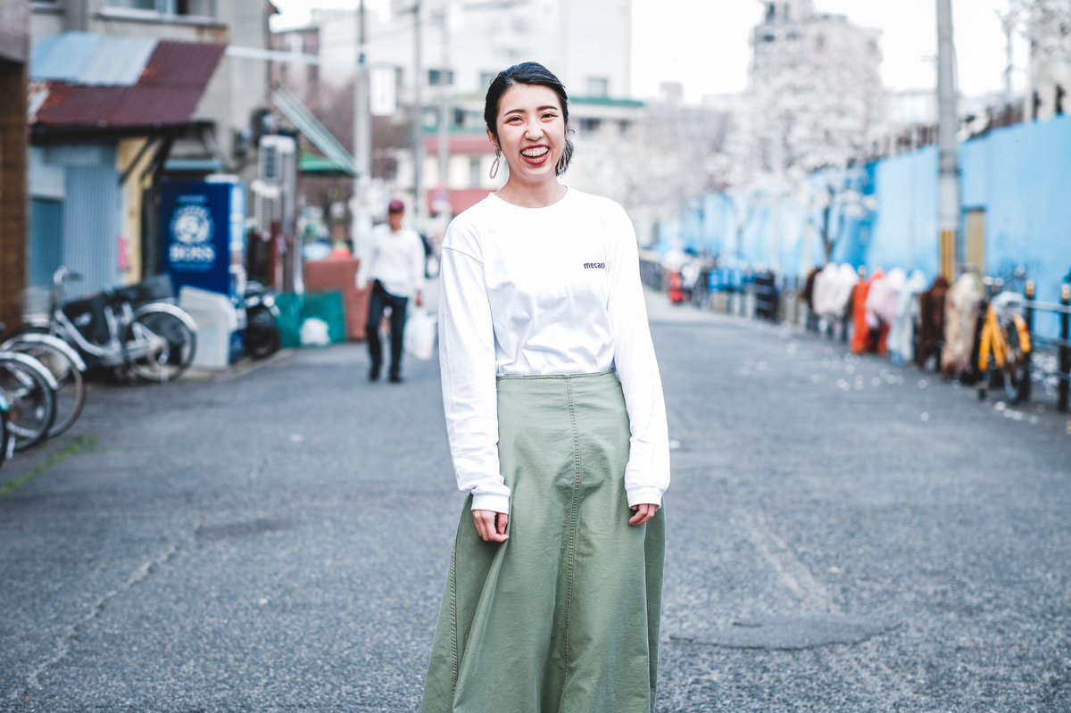 hanfu_handball's tweet photo. うちの美人を見ておくれ
#mecara https://t.co/kcsmIy4nQb