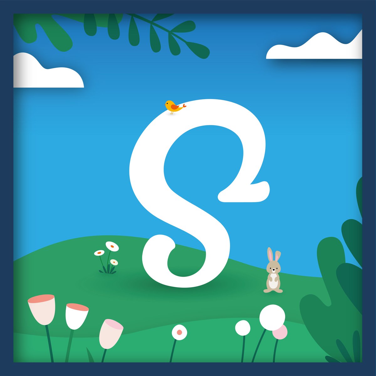 It's the first day of Spring! Seems like the sun has finally decided to come out up here in Leeds. We hope everyone is doing okay.
#spring #sunshine #firstdayofspring #digital #digitalagency