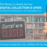 Photo by Boca Raton Library (@BocaLibrary)