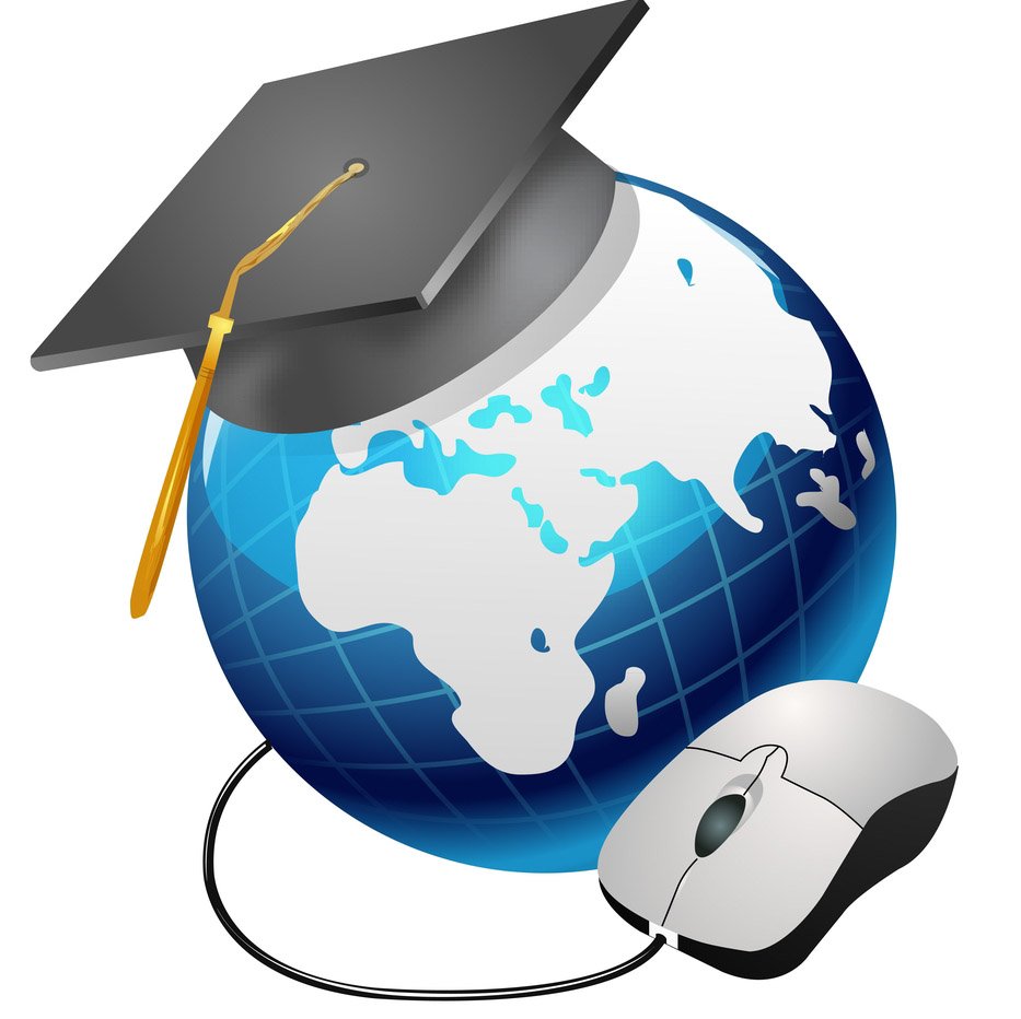 Uzaktan Eğitim Merkezi Duyurusu
Değerli Öğretim Elemanları ve Kıymetli Öğrencilerimiz, üniversitemizin uzaktan eğitim kapsamında eğitim verecek bölümlerin dersleri 23 Mart 2020 Pazartesi tarihindn itibaren uzem eğitim sistemi üzerindn ue.beun.edu.tr gerçekleştirilecektr.