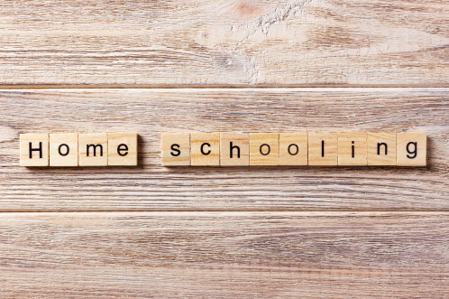 learninghouseca's tweet photo. Choose a #homeschoolcurriculum that offers stimulating, and interesting learning material! Download our mobile app for more! https://t.co/vp0drRM31h https://t.co/EIddfjgsr8