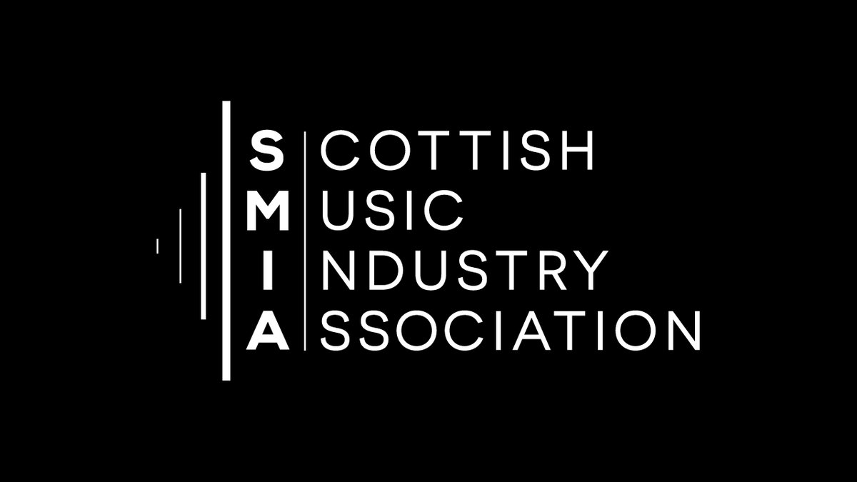 scottishmusic's tweet photo. If you make a living in MUSIC please take the time to complete this survey compiled by @TheSMIA the organisation is going to present the results to @scotgov to highlight concerns resulting from Coronavirus DEADLINE is this MONDAY 23 March ➡ https://t.co/eopLumRFs2 https://t.co/wNq8Fpm7T6
