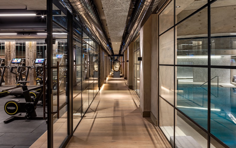 Our work in the #leisure and #hotel sector, means we are experienced in providing #QuantitySurveying and #ProjectManagement support to #gyms #spas #healthsuites and #sporting facilities. Find out more in our blog: pse-associates.co.uk/archive/new-ye…