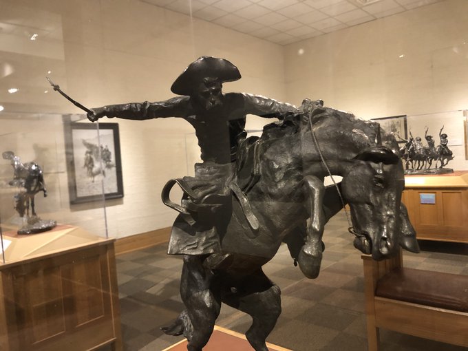 View image on Twitter