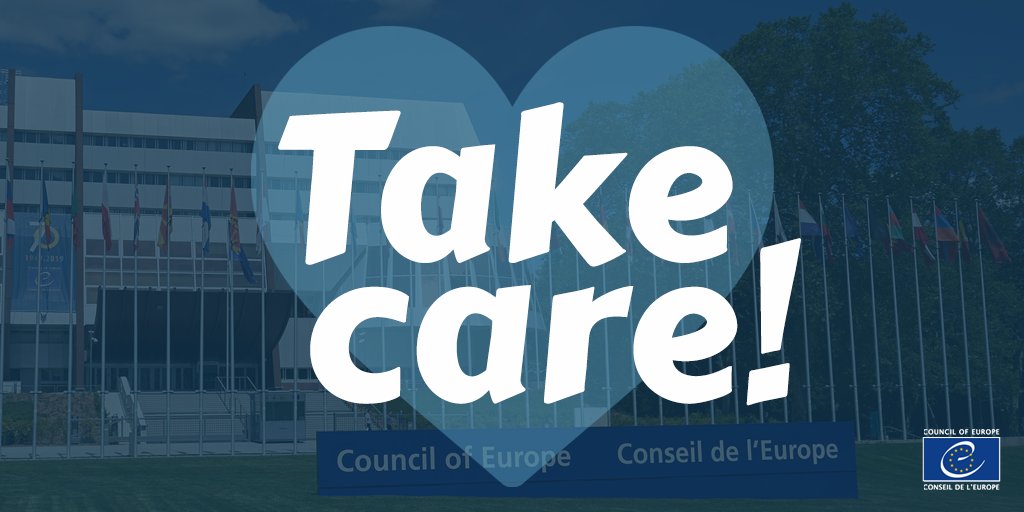 Téléchargement gratuit Images Panos Kakaviatos Panoscoe Twitter le plus cool par