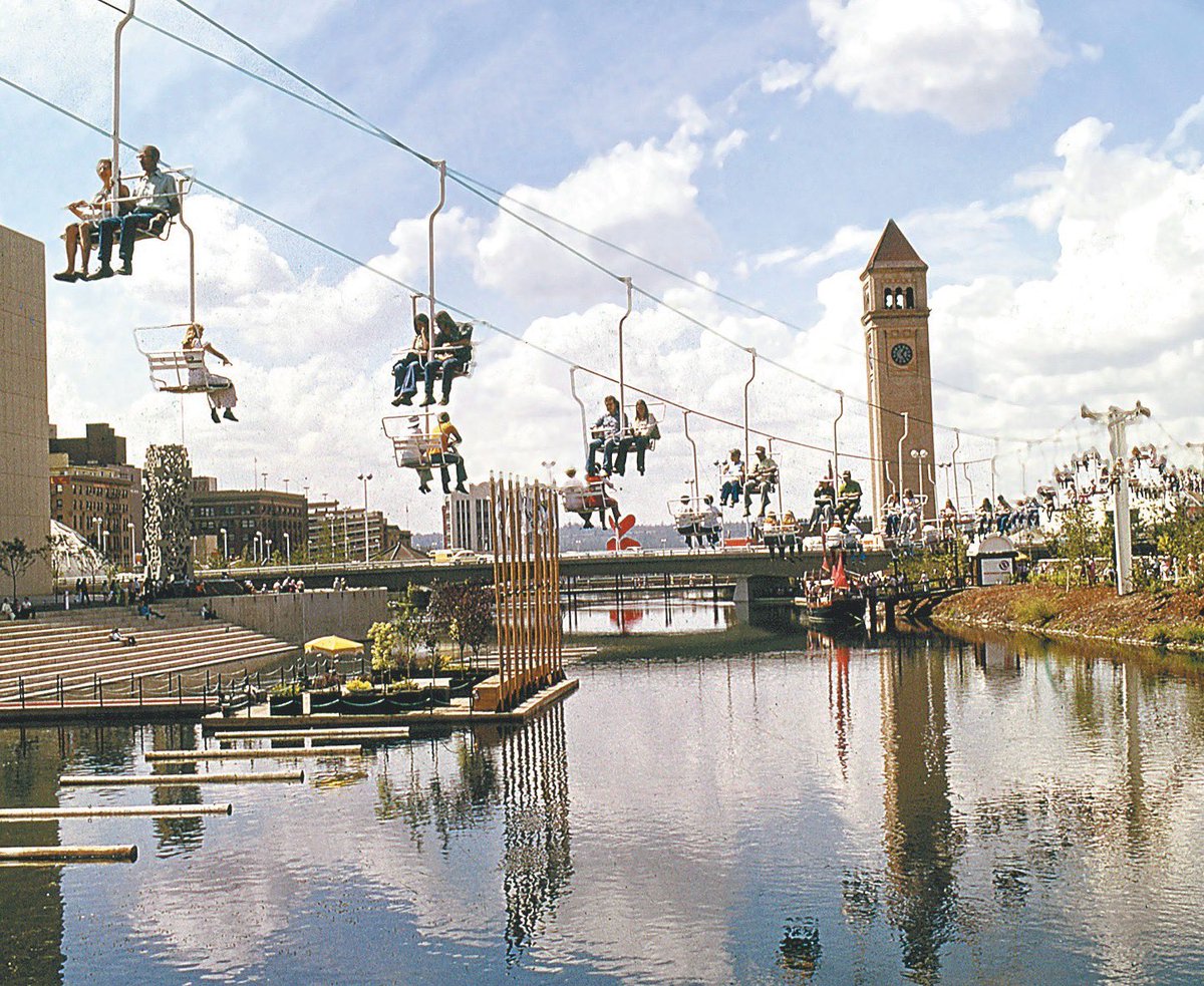 Riverfront Spokane tweet media