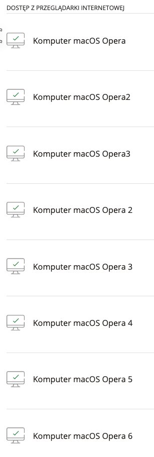 Bartlomiej Tartanus tweet media