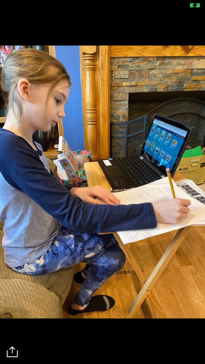 Erin O'Donnell tweet media