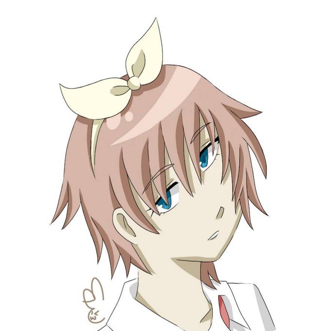 かっこいい女性のtwitterイラスト検索結果 古い順