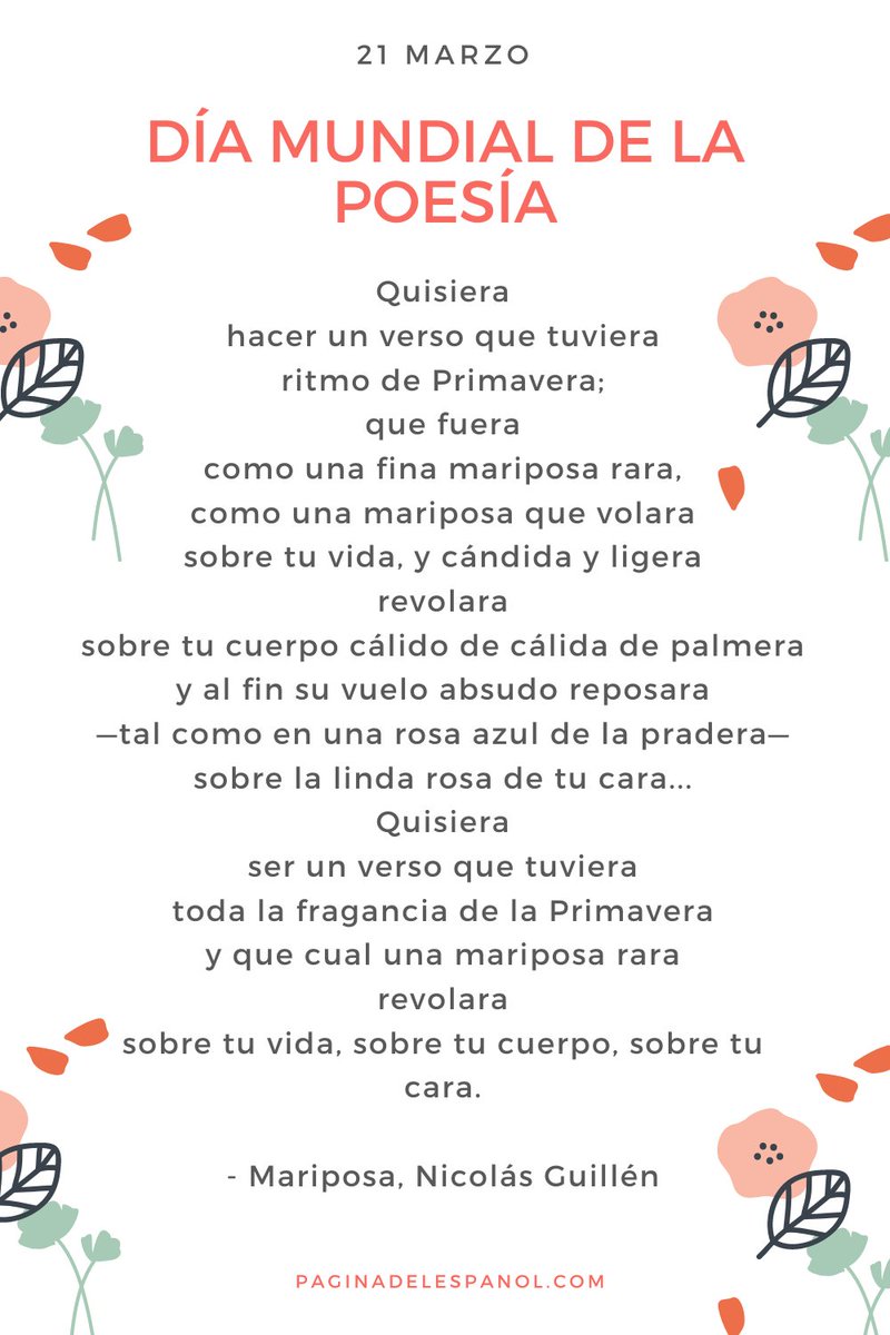 Acción Poética Bogotá, Colombia., image size:800x1200