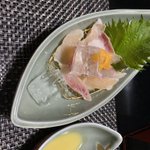 ツイートに含まれる画像