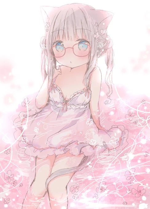 あまいかおり 