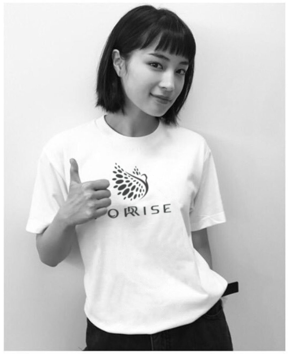 LiZhang60886639's tweet photo. #Forrise makes life better
Join us now!
#Plustoken #EXXA #Wallet #MMC #YouBank #OMEGA #Vexa #Airbitclub #trading #MiningCity #OneCoin #btc #network #sblock #CloudToken #arbistar #airdrop #btc #kokplay #ETH #LTC #比特幣 #ビットコイン #kok #Japan #bitcoin #bitrix24 #Binance https://t.co/m5LOPx7wNc
