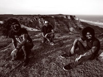 OfficialNeurot's tweet image. With the ongoing COVID-19 crisis many Neurot bands aren’t able to tour as planned. The good folks over at Bandcamp are waiving their profit sharing today 3/ 20 so every cent spent there supports an independent musician. 
Stay safe and healthy out there. 
buff.ly/33xY3RT