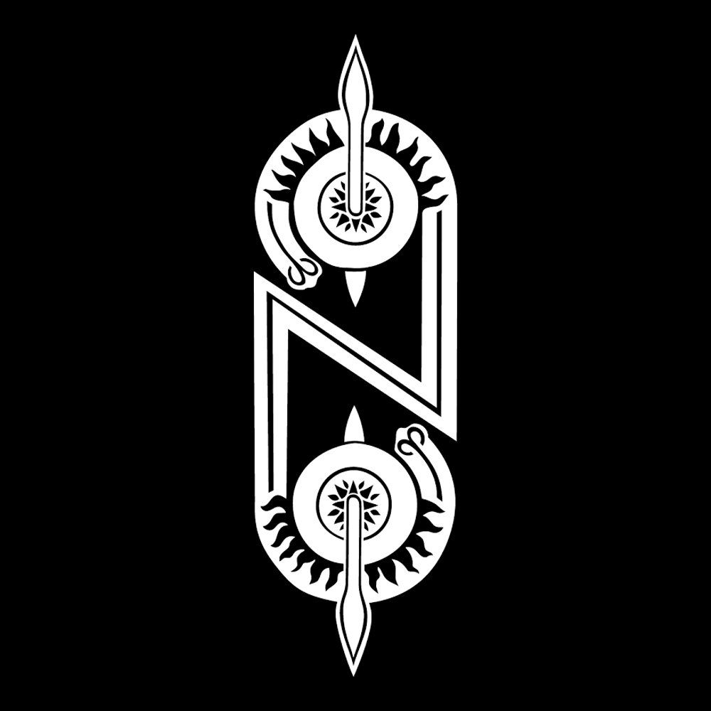 OfficialNeurot's tweet image. With the ongoing COVID-19 crisis many Neurot bands aren’t able to tour as planned. The good folks over at Bandcamp are waiving their profit sharing today 3/ 20 so every cent spent there supports an independent musician. 
Stay safe and healthy out there. 
buff.ly/33xY3RT