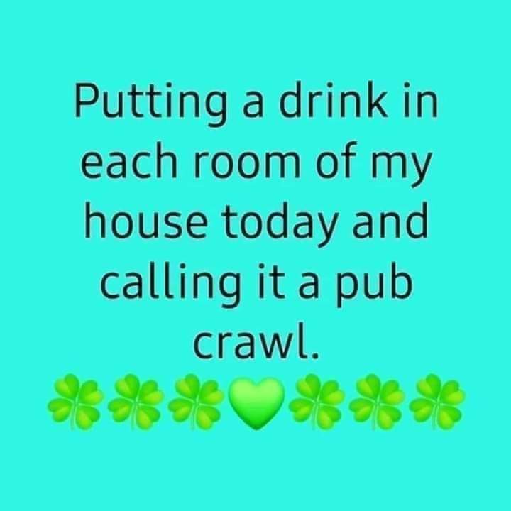 gotkim2's tweet photo. Happy Friday y'all! Who's with me?! https://t.co/8HiOldXCh7