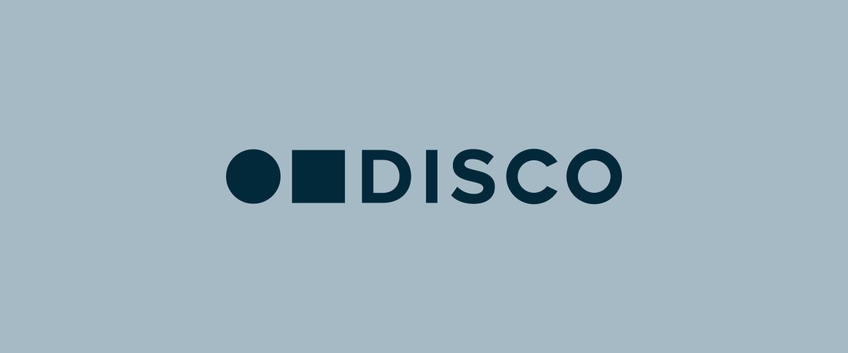 csdisco's tweet photo. We wish everyone health and safety during this time. DISCO has largely moved to remote work, but will continue to function normally, as our business continuity plan outlines here: https://t.co/LVatpoTmy0 https://t.co/OQiaqAXfmH