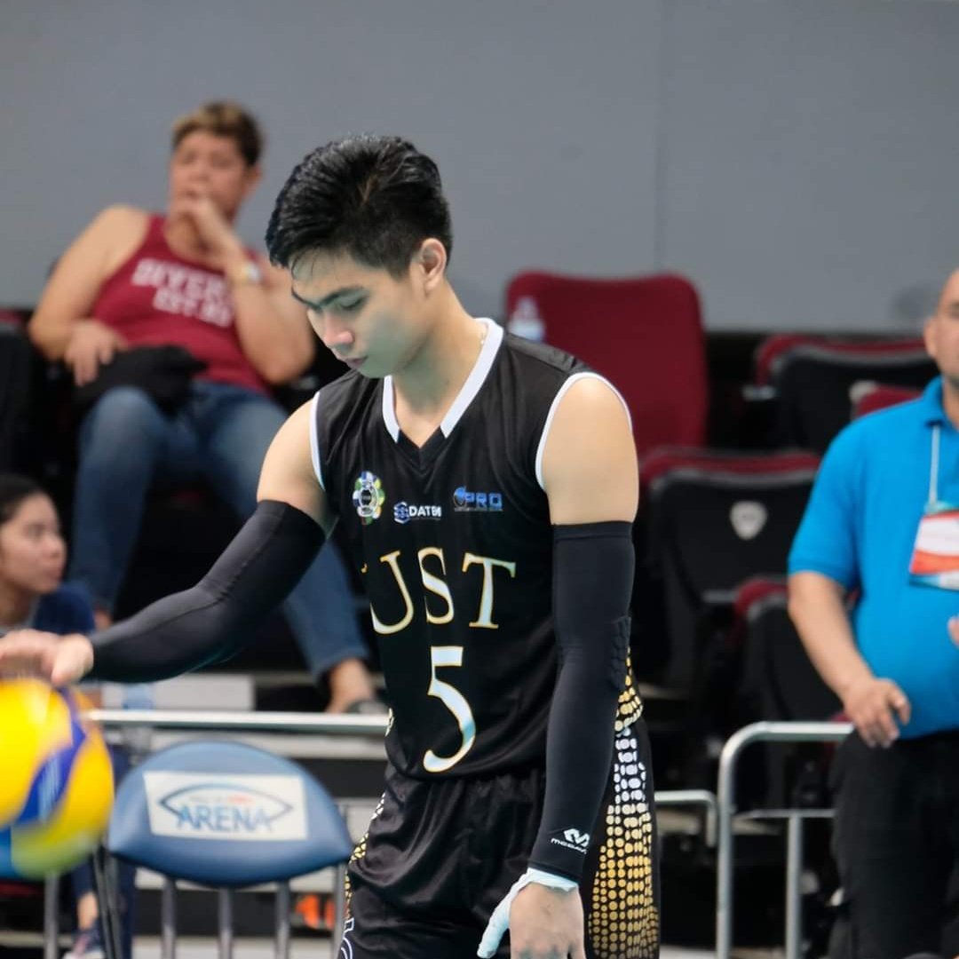 rencecruz05's tweet photo. #NewProfilePic https://t.co/24JBTW13rb