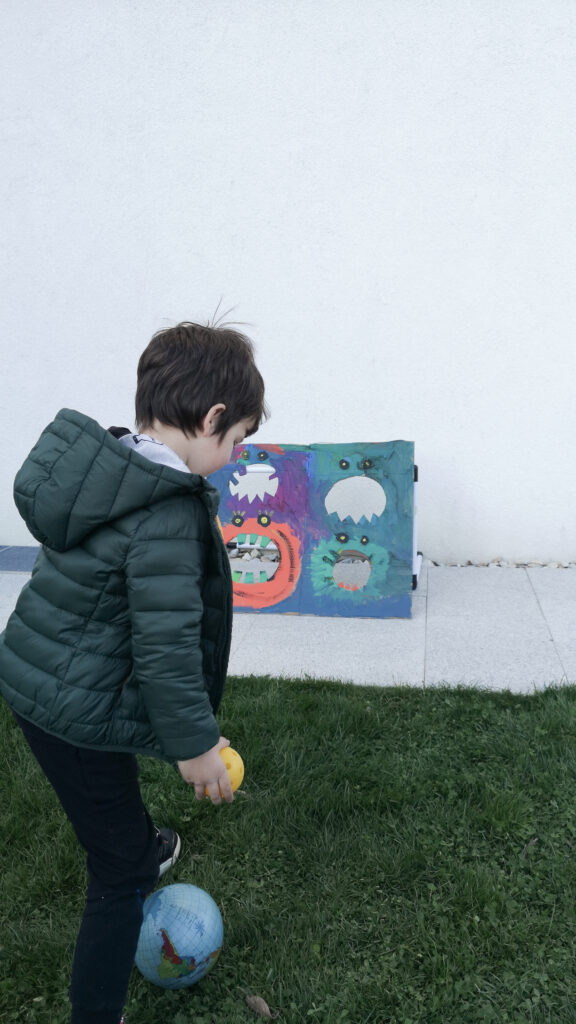 lheuredelasieste tweet media