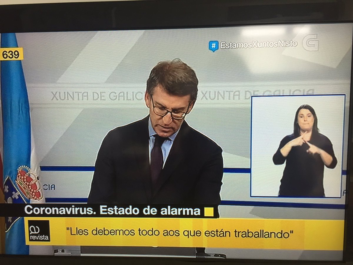 Federico Pérez Rey tweet media