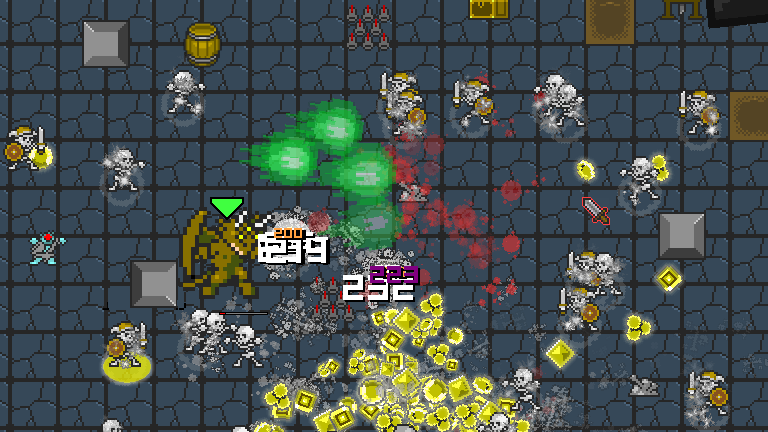 Overture tweet media