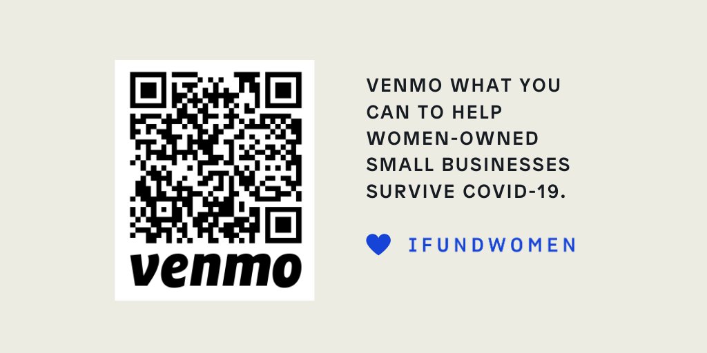 IFW by Honeycomb Credit tweet media