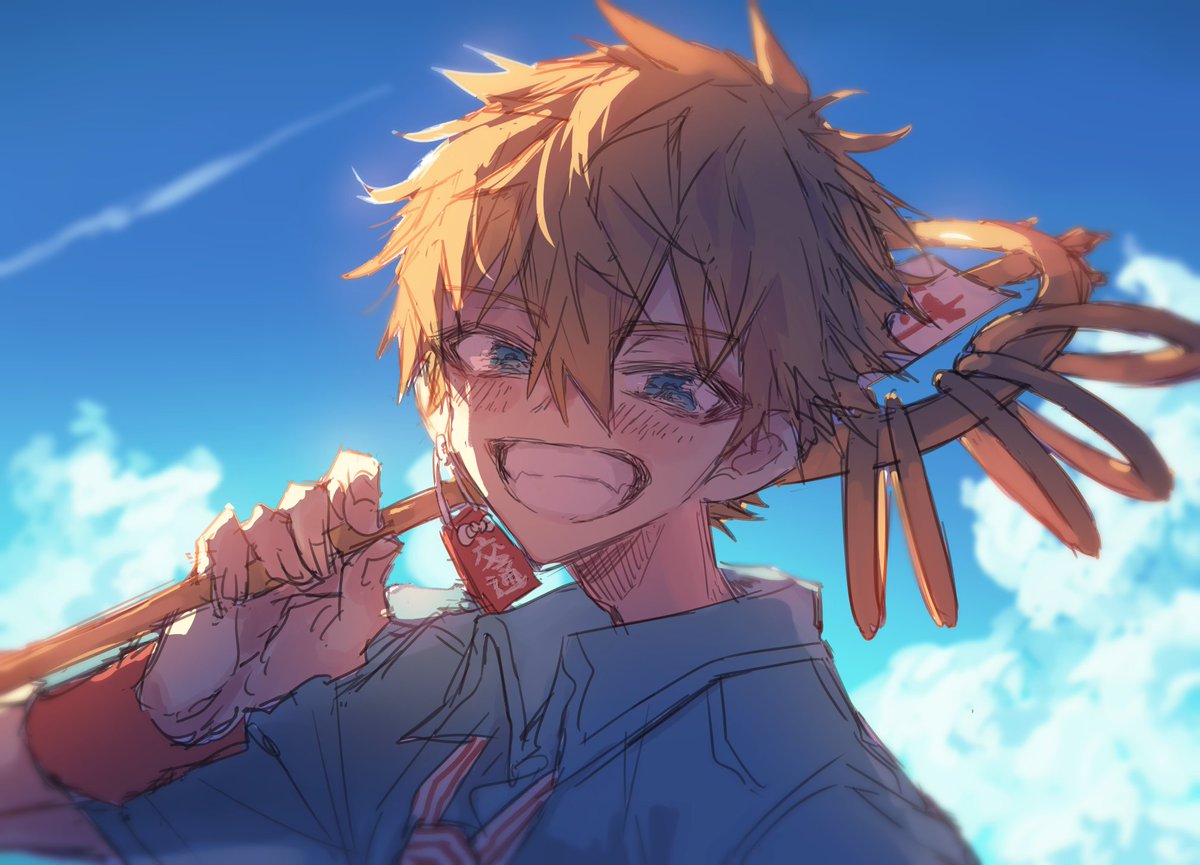 逆光絵は素晴らしいのでこれをみた人も逆光絵を貼る 全部違うジャンルにしたけど 美花鈴蘭のイラスト 逆光絵は素晴らしいのでこれをみた人も逆光絵を貼る 全部違うジャンルにしたけど 美花鈴蘭のイラスト