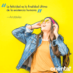 Photo by Oriéntate (@OrientaTya)