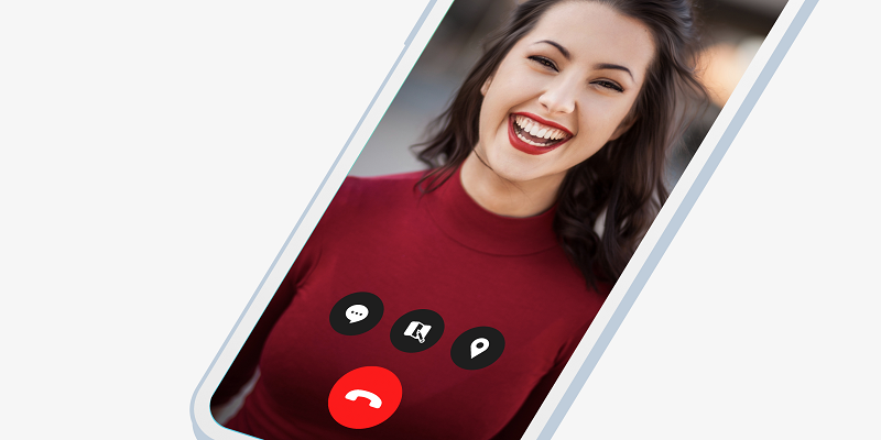 decodehq's tweet photo. We are proud to be a part of the #telecommunication industry. Now more then ever, we see how important #unifiedcommunication is to keep the business going
https://t.co/EgB5XvaXNZ
#MaxUC #Accession #Voip #collaborationsolutions #enterprisesolutions #mobileapplication https://t.co/oGzqf9UX2H