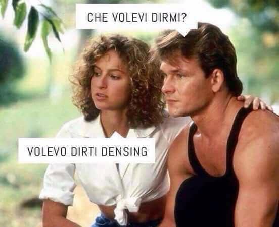 Jerry Manbot tweet media