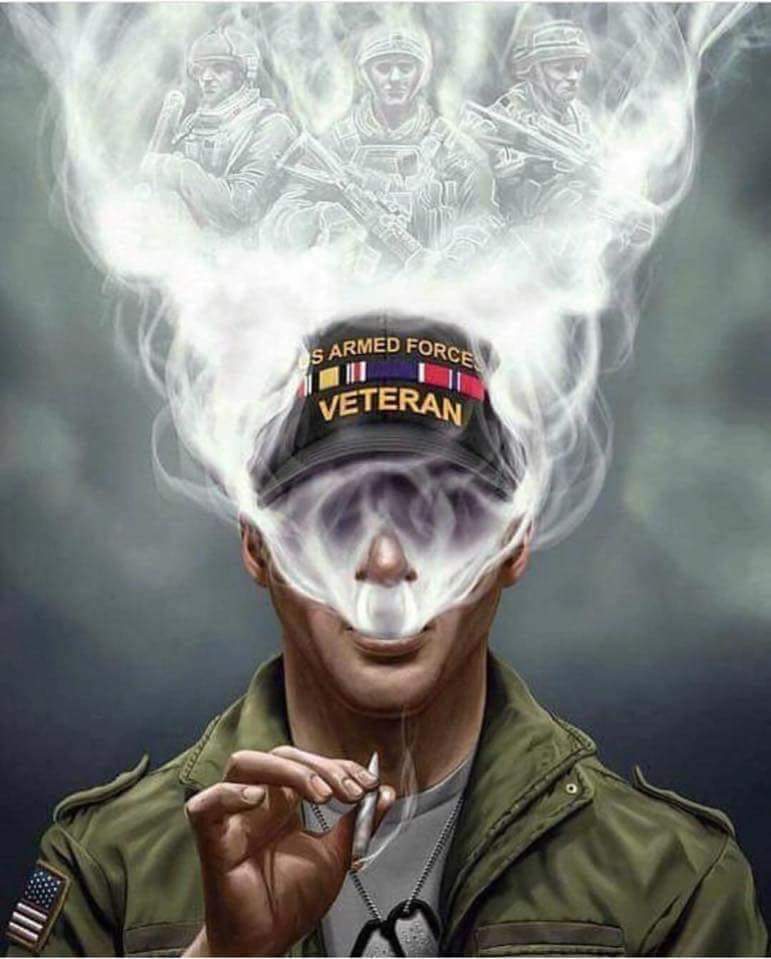 Pregnant cigar smoking. Рука с сигаретой на фоне неба. Force smoking. Человек закуривает. Человек с сигаретой.