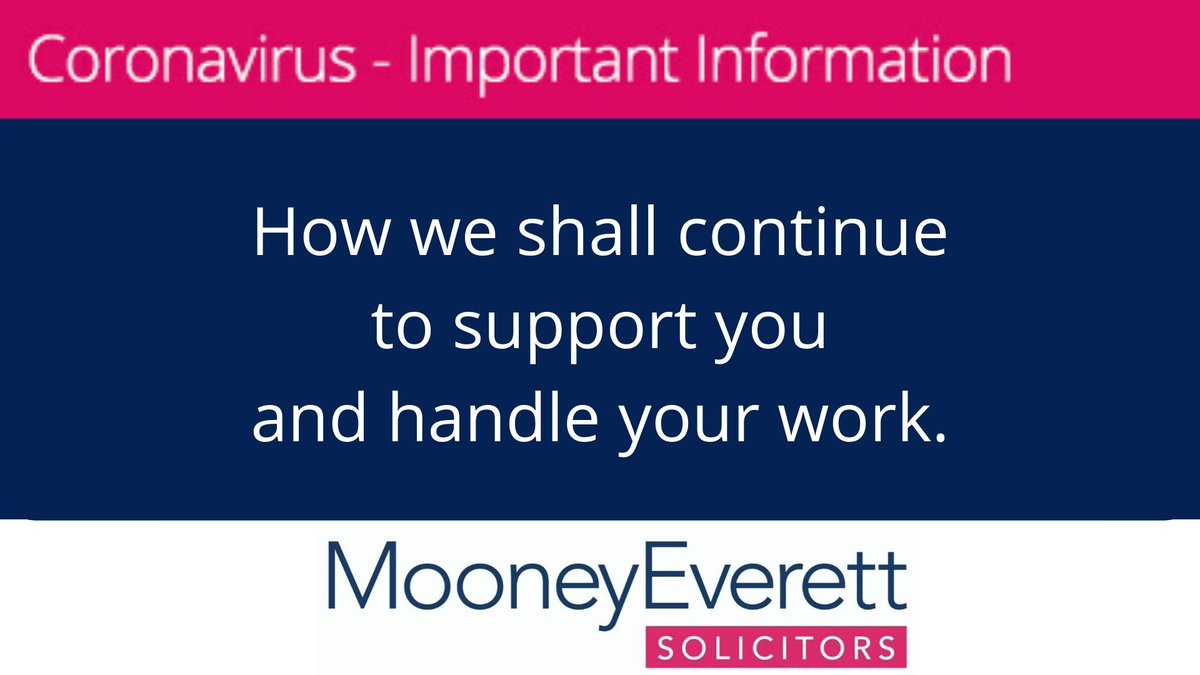 Mooney Everett tweet media