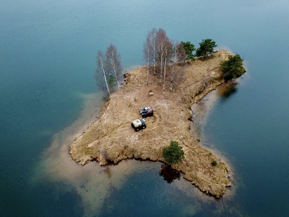 CanadaSherp's tweet photo. If you are looking for ultimate equipment that can carry your crew, haul your materials to remote job sites all year long no matter what conditions are and no matter what kind of terrain you are facing, then look no further! 

https://t.co/jVye6Fg03o
https://t.co/8fOa0tqyXY https://t.co/IzWBsMoRRx
