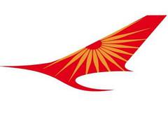 ANI's tweet photo. Air India statement: In view of #Coronavirus, we are undertaking 10% deduction of allowances in respect of all employees except cabin crew for a period of 3 months effective March 2020 salary. https://t.co/PTL3ssDmSt