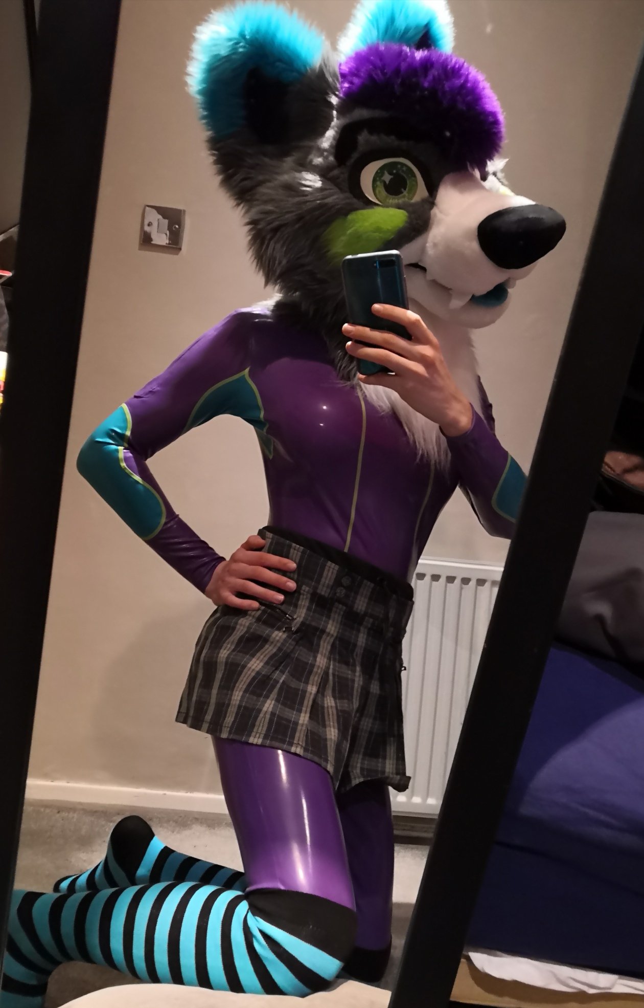 Kozzie on X
