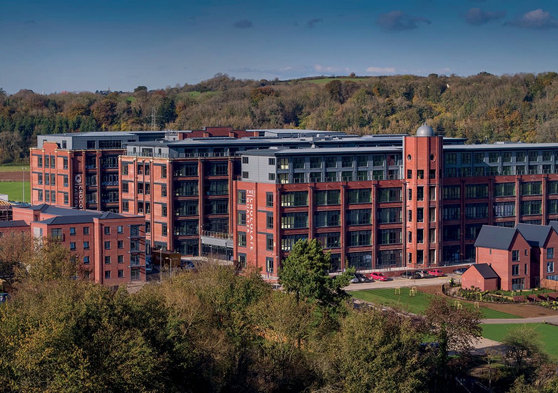 cobchef's tweet image. We’re hiring - short term contracts for Care, Hospitality, Porters, Housekeepers, Laundry- good rates of pay - apply on line @ stmonicatrust.org.uk/jobs @St_Monica_Trust @The_ChocolateQ @nickpops @Paul48588720 pls RT