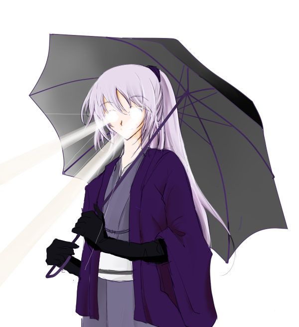 ギイのtwitterイラスト検索結果 ギイのtwitterイラスト検索結果