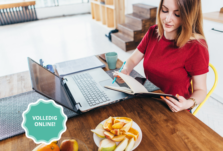 CiEP Training & Coaching tweet media