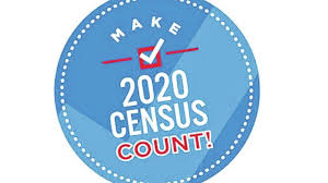 KeepOneSpartan2's tweet photo. The census is important for our community, make sure you and your family are counted! To learn more about the census, visit https://t.co/vfdo9krZlL . https://t.co/x3GpFMUfJB
