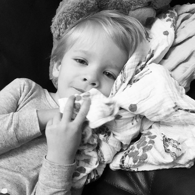 JohannahMasters's tweet photo. 🥰 ❤️🥰 https://t.co/bNhknlSiQ7