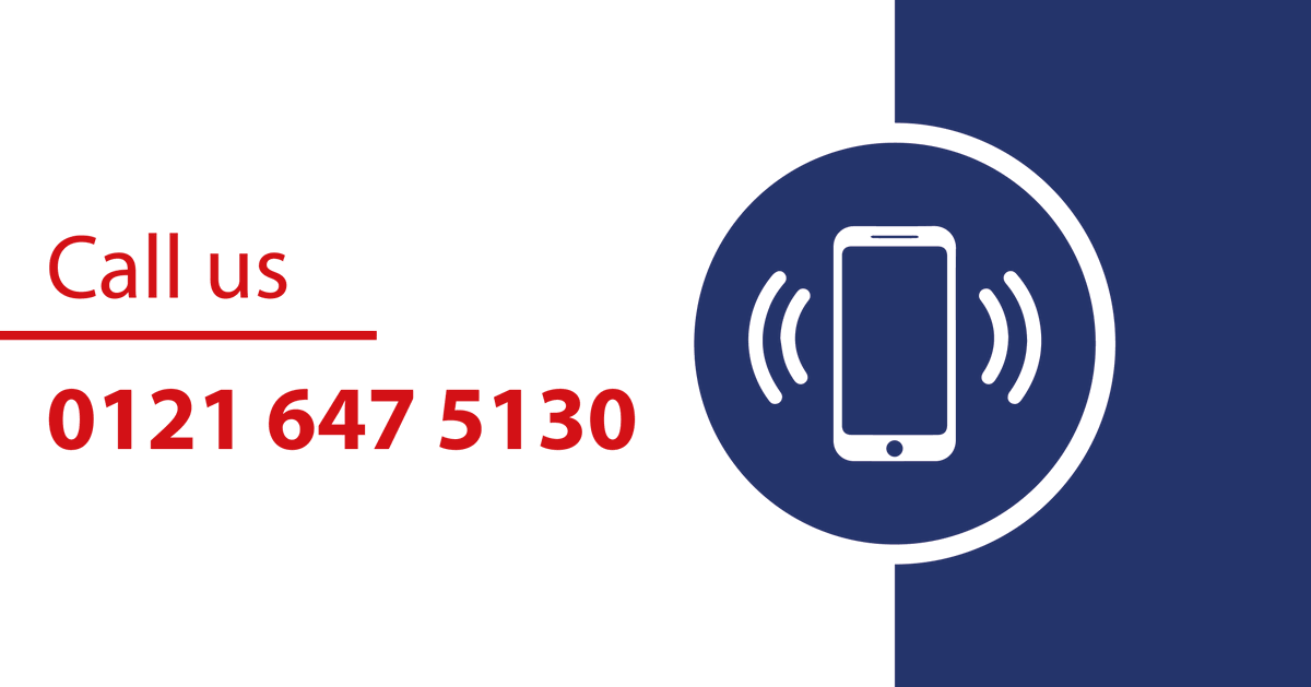 berben193's tweet photo. We are always happy to help you with any enquiry about our #building services. Phone us today on 0121 647 5130 https://t.co/4qdK8hdSTB