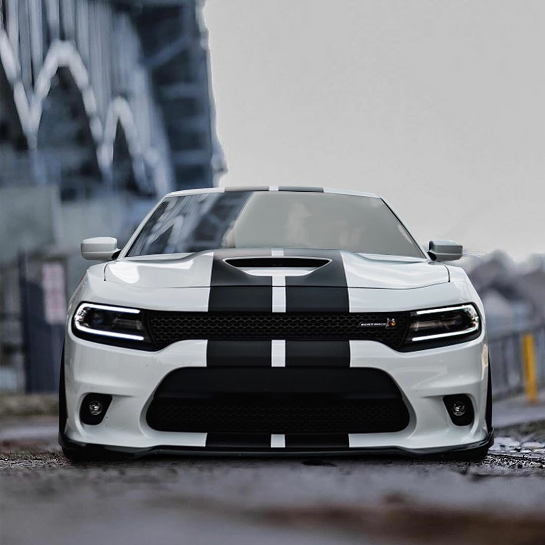 hotroddepotlv's tweet photo. Awesome Shot
❤ COMMENT 👇
.
Follow @hotroddepotlv
~
#hotrod #hotroddepot #hotrodparts #lasvegas
#michaelmyers #dodgeofficial #scatpack #borlaexhaust #stancewheels #charger #officialdodge #frontendfriday #hemifam #wax4dads #moparnation #thatsmydodge #scatpackcharger #carporn https://t.co/px4MiYYD9a